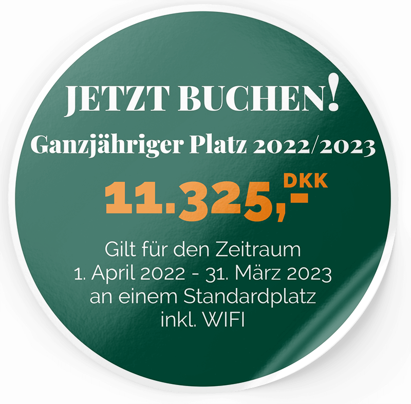 helaarsplads_splatter_DE_web